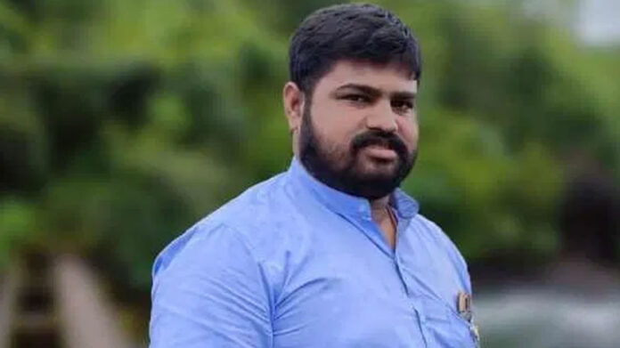 ಆರೋಪಿಯ ವಿಚಾರಣೆ ವೇಳೆ ರಾಜಕೀಯ ನಾಯಕರ 50ಕ್ಕೂ ಹೆಚ್ಚು ಅಶ್ಲೀಲ ವಿಡಿಯೋ ಪತ್ತೆ
