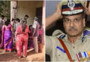 ಧಾರವಾಡ ಜೈಲು ಅಧಿಕಾರಿ ಆತ್ಮಹತ್ಯೆ: ಸಾವಿಗೆ ಡಿಜಿಪಿ ಅಲೋಕ್ ಕುಮಾರ್ ಕಿರುಕುಳ ಕಾರಣ ಎಂದ ಪತ್ನಿ!